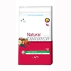 Nova Foods Trainer Natural Medium Beef Rice & Ginseng - 12.5 kg
