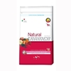Nova Foods Trainer Natural Medium Puppy & Junior - 12.5 kg