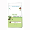 Nova Foods Trainer Natural Senior Maxi - 12.5 kg