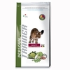 Nova Foods Trainer Personal Beauty - 2 kg