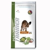 Nova Foods Trainer Personal Hairball - 2 kg