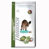 Nova Foods Trainer Personal Light / Sterility - 2 kg