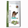 Nova Foods Trainer Personal Light / Sterility - 400 g