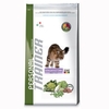 Nova Foods Trainer Personal Sensintestinal - 2 kg