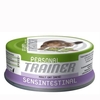 Nova Foods Trainer Personal Sensintestinal - 6 x 70 g
