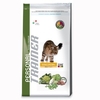 Nova Foods Trainer Personal Sensirenal - 2 kg