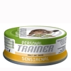 Nova Foods Trainer Personal Sensirenal - 6 x 70 g