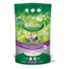 NULLODOR Mature Cats Odor Neutralising Litter - Economy Pack 2 x 3 l (total 3 kg