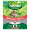 Nullodor Silica Litter - 1.5kg