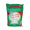 NULLODOR Silica Litter - 3 L - (1.5kg )