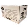 Nullodor Silica Litter - 9kg