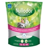 Nullodor Silica Litter for Kittens and Small Pets - 1.5kg
