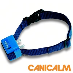 Numaxes Anti-Bark Collar Canicalm - Anti-bark Collar