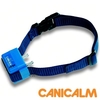 Numaxes Anti-Bark Collar Canicalm - Replacement battery lithium 3 V - CR 123 A