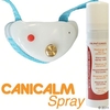 Numaxes Anti-Bark Collar Canicalm Spray - Citronella Refill