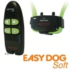 Numaxes Training Collar Easy Dog Soft - Replacement battery lithium 3 V - CR 2