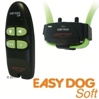 Numaxes Training Collar Easy Dog Soft - Replacement battery lithium 3 V - CR 203