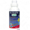 Nutrafin Cycle Aquarium Supplement - 500 ml