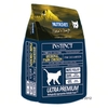 Nutrivet Cat and Kitten Regional Farm Chicken - 6kg