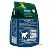 Nutrivet Cat and Kitten Wild Ten Fish - 1.5kg