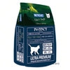 Nutrivet Cat and Kitten Wild Ten Fish - 6kg