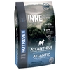 Nutrivet Inne Atlantic Dry Dog Food - 12kg
