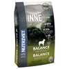 Nutrivet Inne Balance Dry Dog Food - 12kg