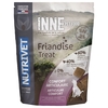 Nutrivet Inne Dog Treats - Articular Comfort - 250g