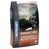 Nutrivet Inne Energetic Dry Dog Food - 12kg