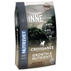 Nutrivet Inne Growth Dry Puppy Food - 12kg