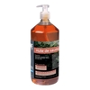 Nutrivet Inne Salmon Oil - 100ml