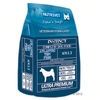 Nutrivet Instinct Atlantic Ten Fish - 12kg