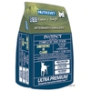 Nutrivet Instinct Dietetic & Care - 12kg