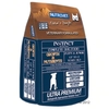 Nutrivet Instinct Growth & Nutrients - 12kg