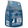 Nutrivet Instinct Nutritive & Health - 12kg