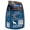 Nutrivet Instinct Regional Meat Farmer - 12kg