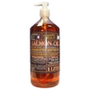 Nutrivet Wild Salmon Oil - 100ml