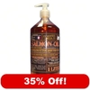 Nutrivet Wild Salmon Oil - 35% Off! - 1l