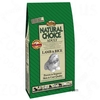 Nutro Choice Adult Lamb & Rice - 2 kg