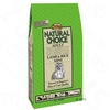 Nutro Choice Adult Lamb & Rice Mini - 2 kg