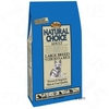 Nutro Choice Adult Large Breed Chicken & Rice - 2 kg