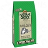 Nutro Choice Adult Large Breed Lamb & Rice - 2 kg