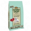 Nutro Choice Puppy Lamb & Rice - 2 kg