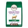 Nutro Dog Grain-Free Adult Light - Lamb - 9.5kg
