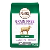 Nutro Dog Grain-Free Senior - Lamb - Economy Pack: 2 x 11.5kg