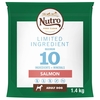 Nutro Dog Limited Ingredient Adult - Salmon - 11.5kg