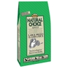 Nutro Natural Choice Adult Large Breed Lamb & Rice - 15kg