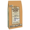 Nutro Natural Choice Adult Light Lamb & Rice - 10kg