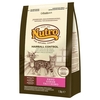 Nutro Natural Choice Hairball Control - Economy Pack: 3 x 1.5kg