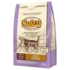 Nutro Natural Choice Housecat - 1.5kg